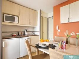 Rental Apartment Pierre Et Vacances Cap Esterel - Saint-Raphal-Agay, 1 Bedroom, 7 Persons Exteriér fotografie